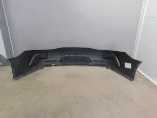  Бампер задний Mercedes AMG GT x290 Арт SM139255, вид 5