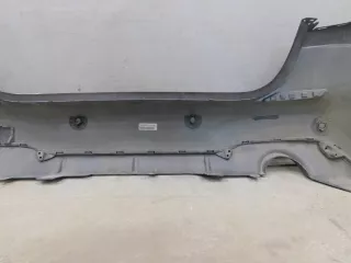  Бампер задний BMW 2 F44 Арт SM155697, вид 7