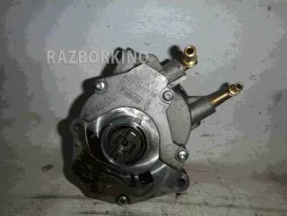 LR044962 Вакуумный насос Land Rover Range Rover 4 Арт SM175305, вид 1