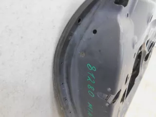 Дверь передняя левая MINI Cooper F56,F55 Арт SM181280, вид 11