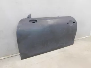  Дверь передняя левая MINI Cooper F56,F55 Арт SM181280, вид 2