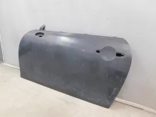  Дверь передняя левая MINI Cooper F56,F55 Арт SM181280, вид 3