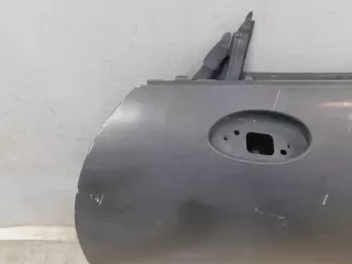  Дверь передняя левая MINI Cooper F56,F55 Арт SM181280, вид 4