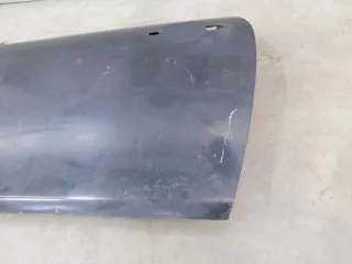  Дверь передняя левая MINI Cooper F56,F55 Арт SM181280, вид 7