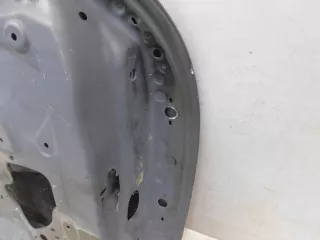  Дверь передняя левая MINI Cooper F56,F55 Арт SM181280, вид 9
