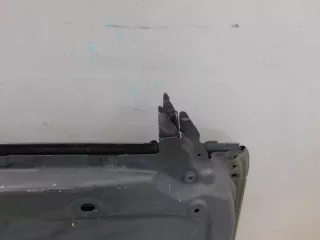  Дверь передняя левая MINI Cooper F56,F55 Арт SM181280, вид 10