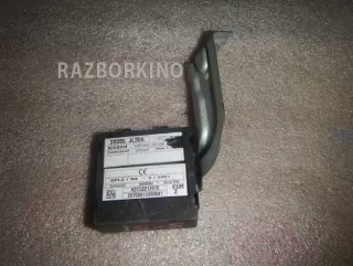 28595JL30A Блок управления Infiniti QX70  Арт SM166335, вид 1