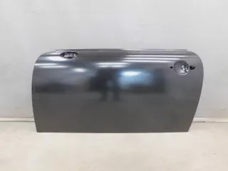  Дверь передняя левая MINI Cooper R56 Арт SM163477