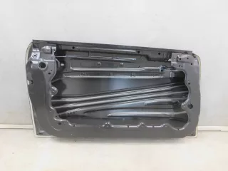  Дверь передняя левая MINI Cooper R56 Арт SM163477, вид 4