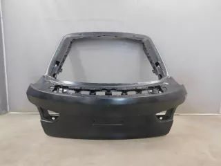  Дверь багажника BMW 3 F30/F31/GT F34 Арт SM170530, вид 1