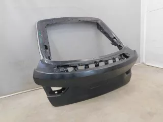  Дверь багажника BMW 3 F30/F31/GT F34 Арт SM170530, вид 2