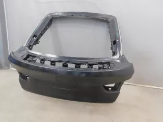  Дверь багажника BMW 3 F30/F31/GT F34 Арт SM170530, вид 3