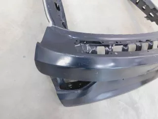  Дверь багажника BMW 3 F30/F31/GT F34 Арт SM170530, вид 4