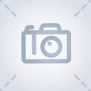  Бампер передний Ford Tourneo Арт SM188168, вид 4