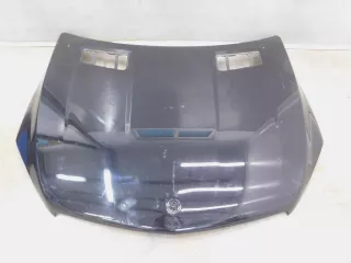  Капот Mercedes ML/GLE W166 Арт SM156375