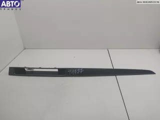  Рамка магнитолы Mazda 3 BK Арт 52127255