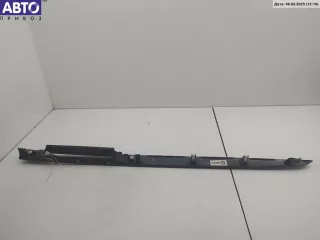  Рамка магнитолы Mazda 3 BK Арт 52127255, вид 2