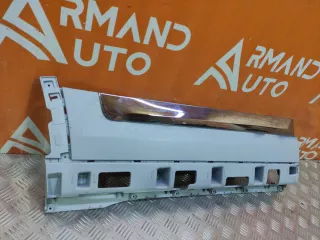 609000054AADQ, 609000054AA молдинг двери Chery Tiggo 8 PRO Арт AR261418, вид 2