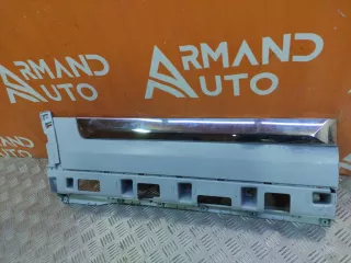 609000054AADQ, 609000054AA молдинг двери Chery Tiggo 8 PRO Арт AR261418, вид 3