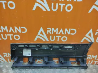 609000054AADQ, 609000054AA молдинг двери Chery Tiggo 8 PRO Арт AR261418, вид 4
