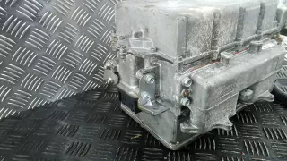 G920030030 Инвертор Lexus GS 3 Арт BNK12WH01, вид 3