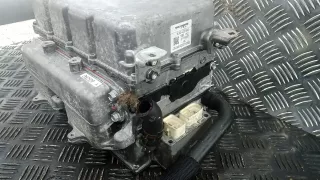 G920030030 Инвертор Lexus GS 3 Арт BNK12WH01, вид 4