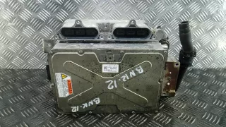 G920030030 Инвертор Lexus GS 3 Арт BNK12WH01, вид 6