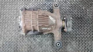4111030A90 Редуктор задний Lexus GS 3 Арт BNK12MO01, вид 1