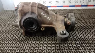 4111030A90 Редуктор задний Lexus GS 3 Арт BNK12MO01, вид 2