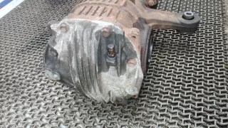 4111030A90 Редуктор задний Lexus GS 3 Арт BNK12MO01, вид 3