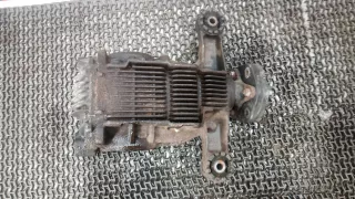 4111030A90 Редуктор задний Lexus GS 3 Арт BNK12MO01, вид 4