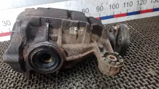 4111030A90 Редуктор задний Lexus GS 3 Арт BNK12MO01, вид 5