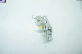 2T14V431A03AM Замок двери задней левой Ford Tourneo Арт 54564196, вид 2
