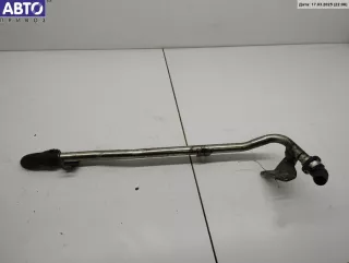 058133095D Трубка охлаждающей жидкости металлическая Audi A4 B5 Арт 54625182