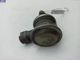 12793759 Клапан EGR (рециркуляции выхлопных газов) Opel Signum Арт 54632931