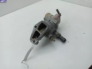 90412717 Корпус термостата Opel Vectra B Арт 54632930