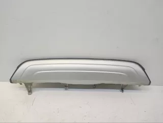 5210848070 Спойлер бампера Lexus RX 3 Арт lz212905, вид 1