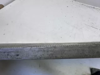 301001060AA радиатор кондиционера EXEED TXL Restailing Арт lz213105, вид 6