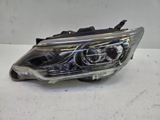 8118533G40 фара Toyota Camry XV50 Арт lz213106, вид 1