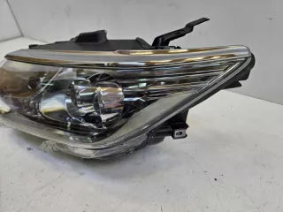 8118533G40 фара Toyota Camry XV50 Арт lz213106, вид 2