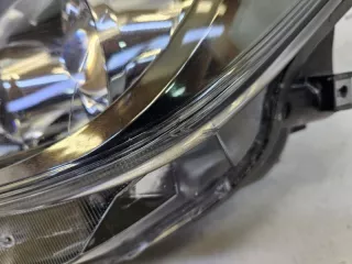 8118533G40 фара Toyota Camry XV50 Арт lz213106, вид 5