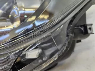 8118533G40 фара Toyota Camry XV50 Арт lz213106, вид 6