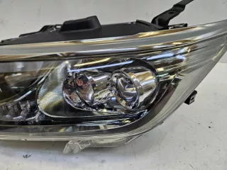 8118533G40 фара Toyota Camry XV50 Арт lz213106, вид 7