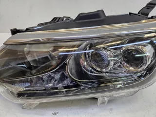 8118533G40 фара Toyota Camry XV50 Арт lz213106, вид 8