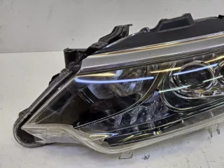 8118533G40 фара Toyota Camry XV50 Арт lz213106, вид 9