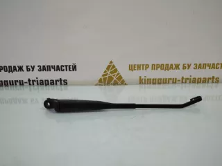 212145205065 Поводок стеклоочистителя Lada Granta Арт TP80145, вид 1