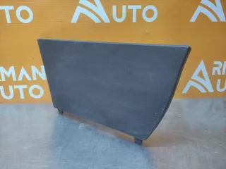 5841742050, 58417410h0 обшивка багажника Toyota Rav 4 4 Арт AR259716, вид 3