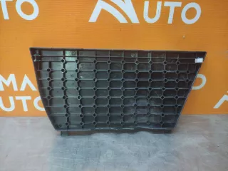 5841742050, 58417410h0 обшивка багажника Toyota Rav 4 4 Арт AR259716, вид 4