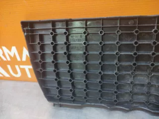 5841742050, 58417410h0 обшивка багажника Toyota Rav 4 4 Арт AR259716, вид 6