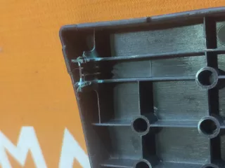 5841742050, 58417410h0 обшивка багажника Toyota Rav 4 4 Арт AR259716, вид 7